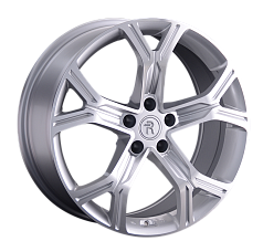   (Renault Trucks) 117509654R