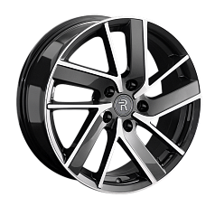  (Wilmink Group) WG1492232