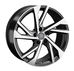    (Wilmink Group) WG1746654