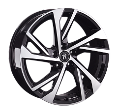     (Wilmink Group) WG1809757