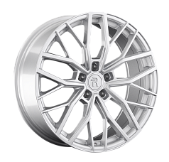 ������, ��������� ������������������ ���� (Motorquip) LVFA1530