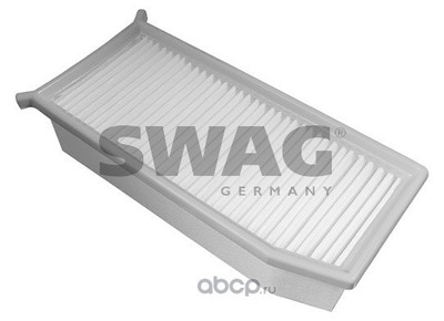 ��������� ������ (Swag) 60948480