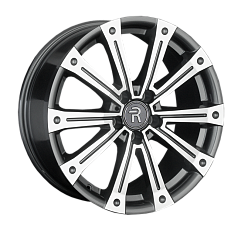 Фильтр масляный (Big filter) GB95044 Фильтр масляный (Big filter) GB95044