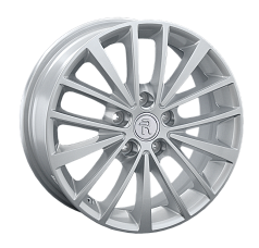 Подвеска, двигатель (Renault Trucks) 8200815416 Подвеска, двигатель (Renault Trucks) 8200815416