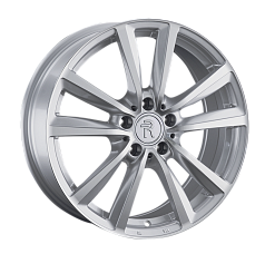 ,   (Wilmink Group) WG1772521