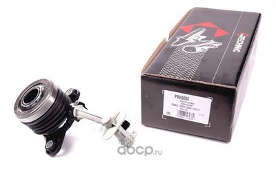 ����������� �����������, ������� ��������� (PROTECHNIC) PRH6038