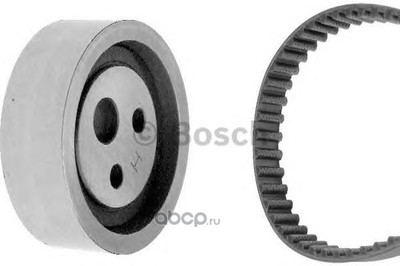 ������������ ������ (Bosch) 1987948581