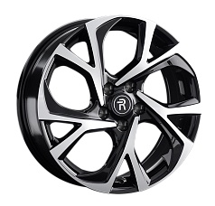    (Wilmink Group) WG1464363