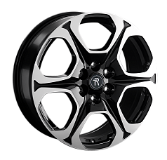 ,  (Wilmink Group) WG1767910