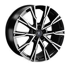 ������ ������ ����� mcv ����� (Logem) LRT550