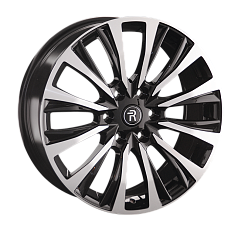 ������ �������� �������, �������� ��������� (Wilmink Group) WG1780356