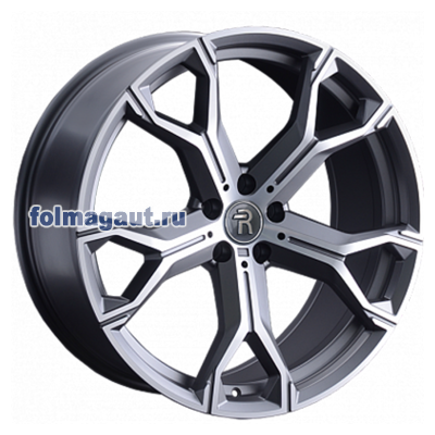    (Renault Trucks) 7711497425