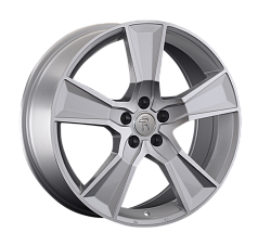    (MEAT \u0026 DORIA) 81950