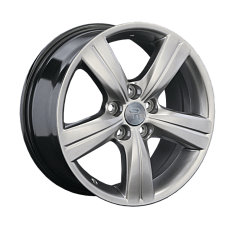  ,  (Wilmink Group) WG1029341