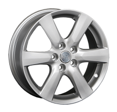     (Renault Trucks) 8200191371