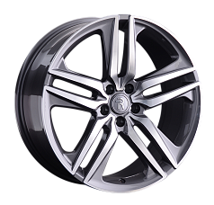 Ремень грм (Renault Trucks) 8200212543 Ремень грм (Renault Trucks) 8200212543