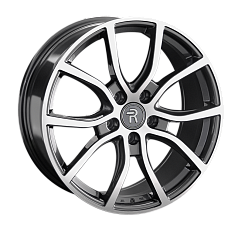 ������ ����� ��� ��� (Renault Trucks) 8200252431