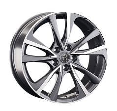 ,    (Renault Trucks) 8200261838