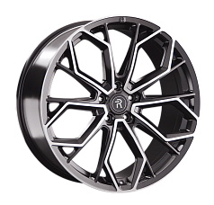 ,   (Stellox) 0610163SX