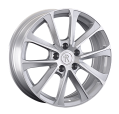 ,  (Renault Trucks) 8200313628