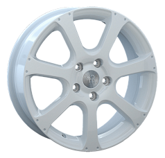   () (Renault Trucks) 322754793R