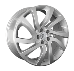   . 8200493154 (Renault Trucks) 8200493154