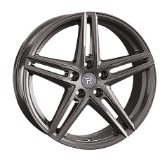   (Renault Trucks) 8200547283