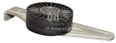   (JP Group) 4318200209