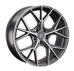   (Vaico Vemo) V460753