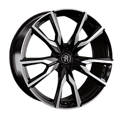 ����� ��������� renault logan ii/duster 14- (ASAM-SA) 55580