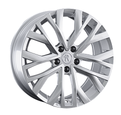 Эм клапан абсорбера топл паров (Renault Trucks) 8200666287 Эм клапан абсорбера топл паров (Renault Trucks) 8200666287