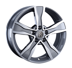 ,  -  (Renault Trucks) 7700107778