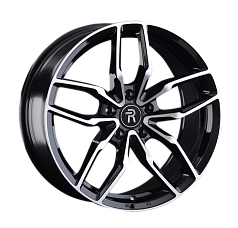  (Renault Trucks) 8200673202