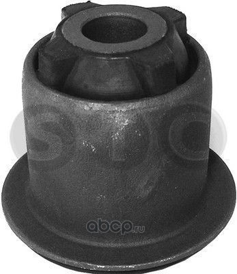 ����� ����������� �������� ������, �������� ������ (STC) T406693