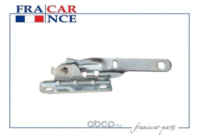    (Francecar) FCR210265