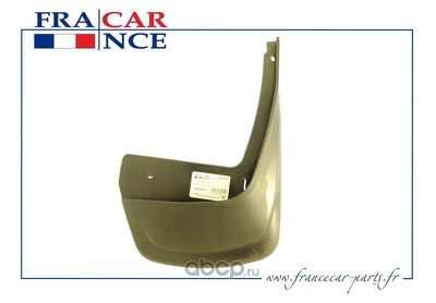    (Francecar) FCR220059
