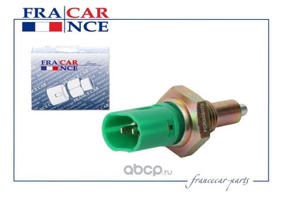    (258x22) 402063149r / fcr220854 francecar (Francecar) FCR30S078