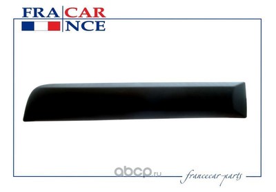     (Francecar) FCR210296