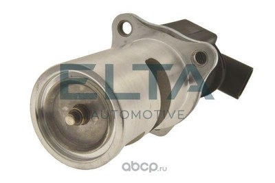    (ELTA Automotive) EE6016