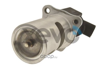 Клапан возврата ог (ELTA Automotive) XEG9017 Клапан возврата ог (ELTA Automotive) XEG9017