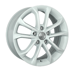    (Ersus) ES8200734825