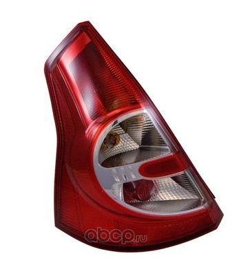   (Renault Trucks) 8200734825