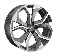   +/-    (Renault Trucks) RNSAN08640