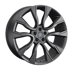  renault sandero 1221011 (VPM) VPM8200735456