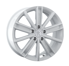    ren sandero (Renault Trucks) 8200739435