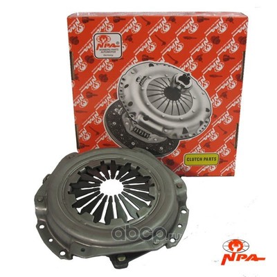 ��������� (�������) (NPA) NP51105131