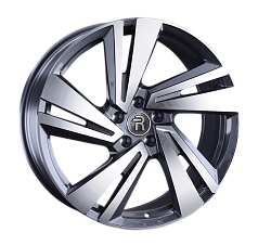 ������, �������� �� �������� ����������� (TRW/Lucas) SEB5004