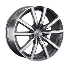 Ось коромысел (Logem) LRT084 Ось коромысел (Logem) LRT084