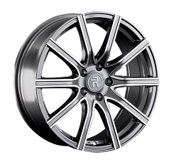   . . (Renault Trucks) 8200928503