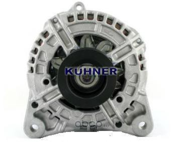 Генератор (KUHNER) 301944RI Генератор (KUHNER) 301944RI